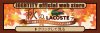 <img src="sushi.jpg" alt="ラコステというブランドの古着" />