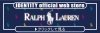<img src="sushi.jpg" alt="ラルフローレンというブランドの古着" />