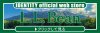 <img src="sushi.jpg" alt="エルエルビーンというブランドの古着" />