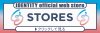 <img src="sushi.jpg" alt="IDENTITY STORES店" />