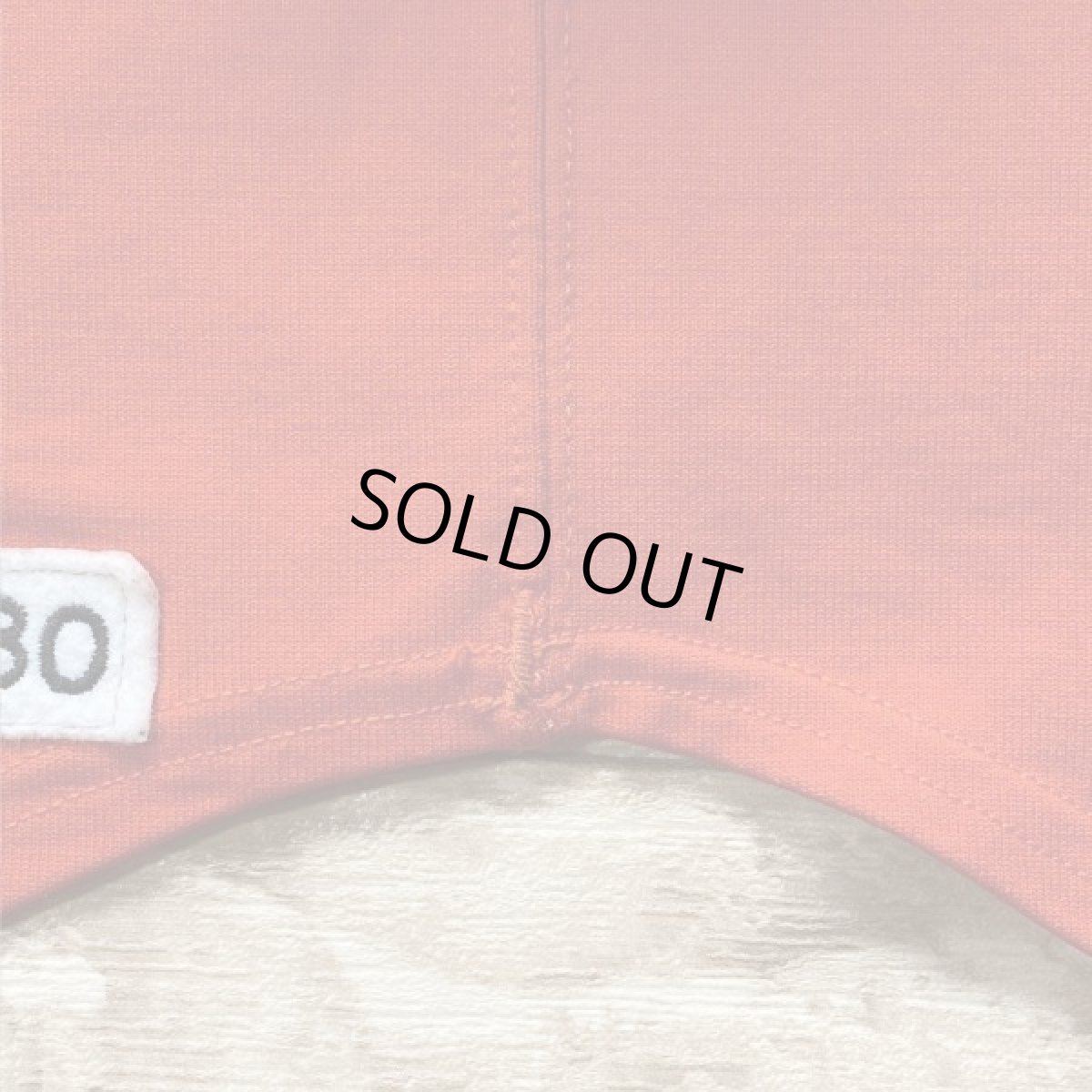 画像12: 「Mitchell&Ness(ミッチェル&ネス)」Astoros ヒューストンアストロズ ノーランライアン 34 USA製 MLB ジャージ Tシャツ (12)