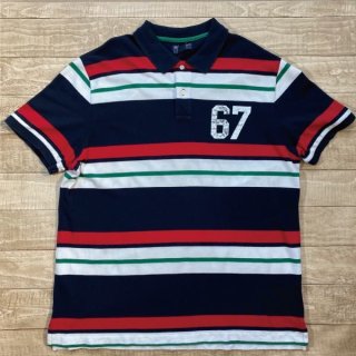 ラルフ ローレン公式オンラインストア