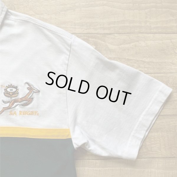 古着通販 サイト | IDENTITY official web store (アイデンティティー)