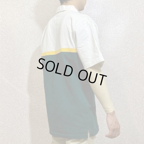 古着通販 サイト | IDENTITY official web store (アイデンティティー)