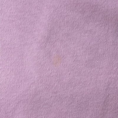 画像1: 「Polo RALPH LAUREN(ポロ ラルフローレン)」ポニー刺繍 ピンク 定番 半袖 ポロシャツ