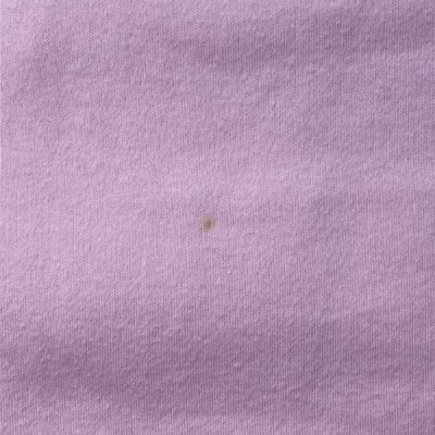 画像2: 「Polo RALPH LAUREN(ポロ ラルフローレン)」ポニー刺繍 ピンク 定番 半袖 ポロシャツ