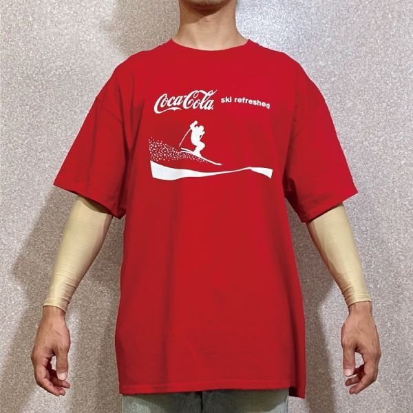 古着通販 サイト | IDENTITY official web store (アイデンティティー)