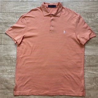 ポロシャツ - 古着通販 サイト | IDENTITY official web store