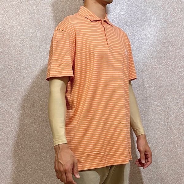 古着通販 サイト | IDENTITY official web store (アイデンティティー)