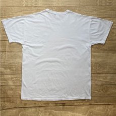 画像13: 「 RUSSELL ATHLETIC(ラッセル アスレティック)」PEIRCEプリント Tシャツ (13)