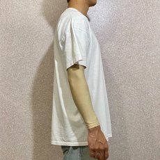 画像18: 「 RUSSELL ATHLETIC(ラッセル アスレティック)」PEIRCEプリント Tシャツ (18)