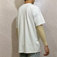 画像19: 「 RUSSELL ATHLETIC(ラッセル アスレティック)」PEIRCEプリント Tシャツ (19)