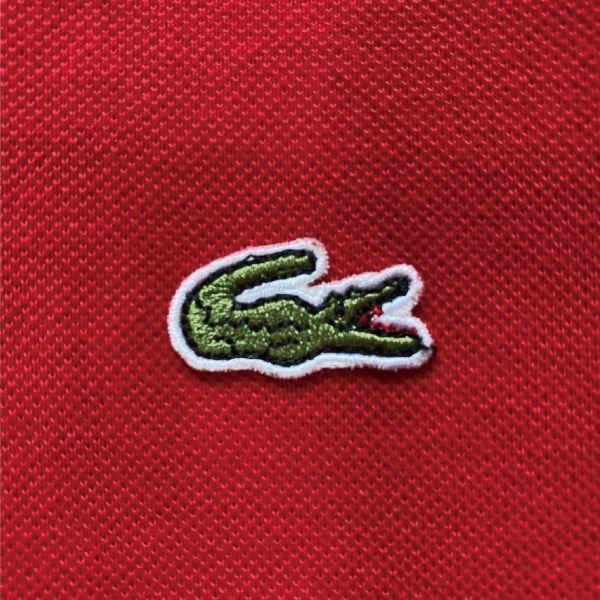 古着通販 サイト | IDENTITY official web store (アイデ