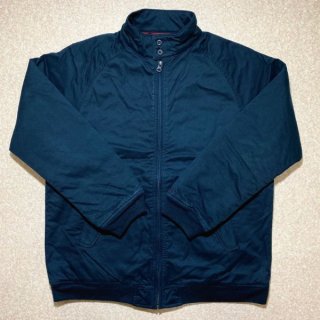 アウター - 古着通販 サイト | IDENTITY official web store