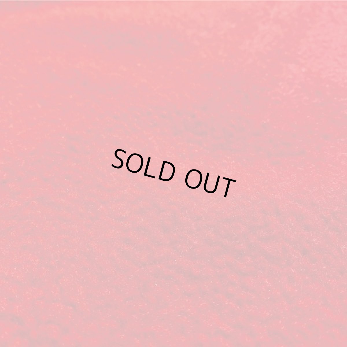 画像11: 「NO BRAND(ノーブランド)」ネイビー TALONジップ 70s ワークジャケット (11)