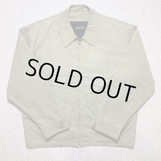 アウター - 古着通販 サイト | IDENTITY official web store (アイデ