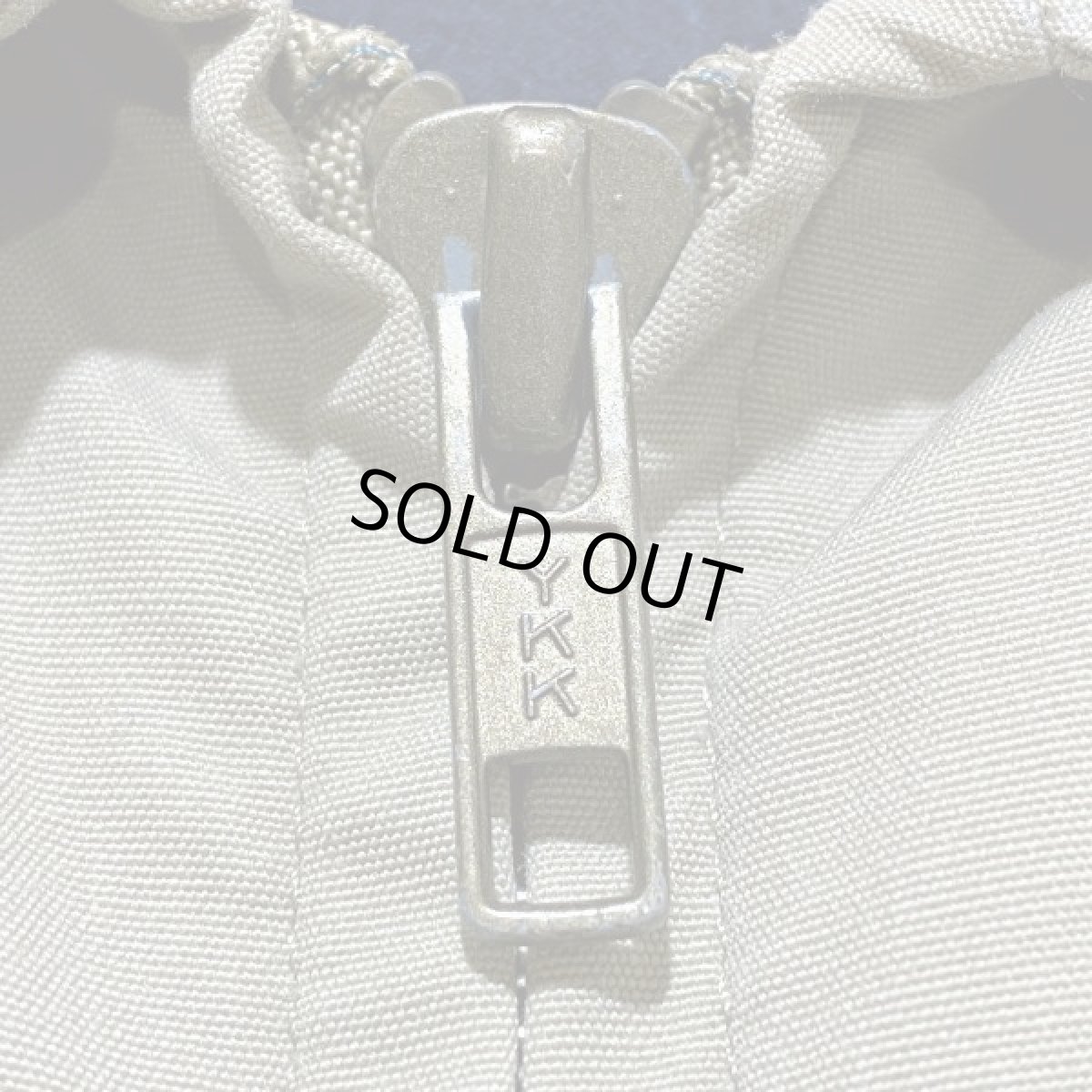 画像6: 「Brooks Brothers(ブルックスブラザーズ)」USA製 ライナー付き スウィングトップ ハリントン ドリズラー ブルゾン (6)