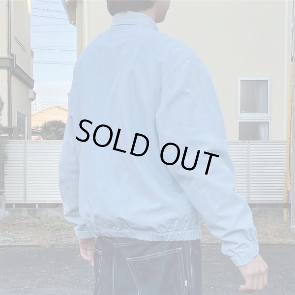 古着通販 サイト | IDENTITY official web store (アイデンティティー)