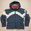 古着通販 サイト | IDENTITY official web store (アイデ
