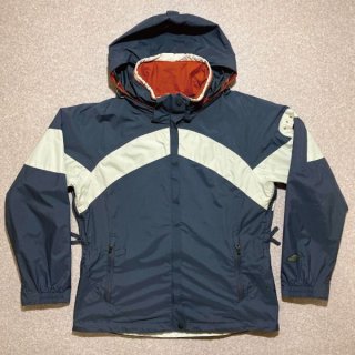 コロンビア - 古着通販 サイト | IDENTITY official web store