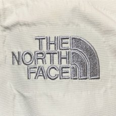 画像7: 「THE NORTH FACE(ザ ノースフェイス)」HYVENT 脱着式フード マウンテンパーカー【送料無料】 (7)
