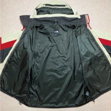 画像15: 「THE NORTH FACE(ザ ノースフェイス)」HYVENT 脱着式フード マウンテンパーカー【送料無料】 (15)