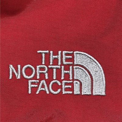 画像3: 「THE NORTH FACE(ザ ノースフェイス)」HYVENT 脱着式フード マウンテンパーカー【送料無料】
