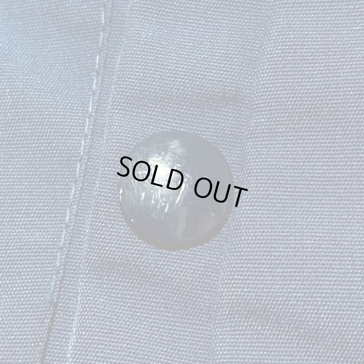 画像7: 「Cal Craft(カルクラフト)」USA製 ボアライニング 襟ボア ネイビー ドカジャン (7)