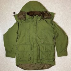 画像1: 「Remington(レミントン)」GORE-TEX ゴアテックス USA製 マウンテンパーカー【送料無料】 (1)