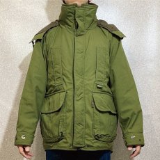 画像16: 「Remington(レミントン)」GORE-TEX ゴアテックス USA製 マウンテンパーカー【送料無料】 (16)