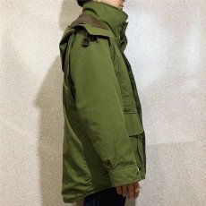 画像18: 「Remington(レミントン)」GORE-TEX ゴアテックス USA製 マウンテンパーカー【送料無料】 (18)