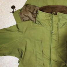 画像2: 「Remington(レミントン)」GORE-TEX ゴアテックス USA製 マウンテンパーカー【送料無料】 (2)