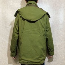 画像20: 「Remington(レミントン)」GORE-TEX ゴアテックス USA製 マウンテンパーカー【送料無料】 (20)