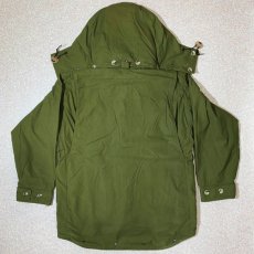 画像9: 「Remington(レミントン)」GORE-TEX ゴアテックス USA製 マウンテンパーカー【送料無料】 (9)