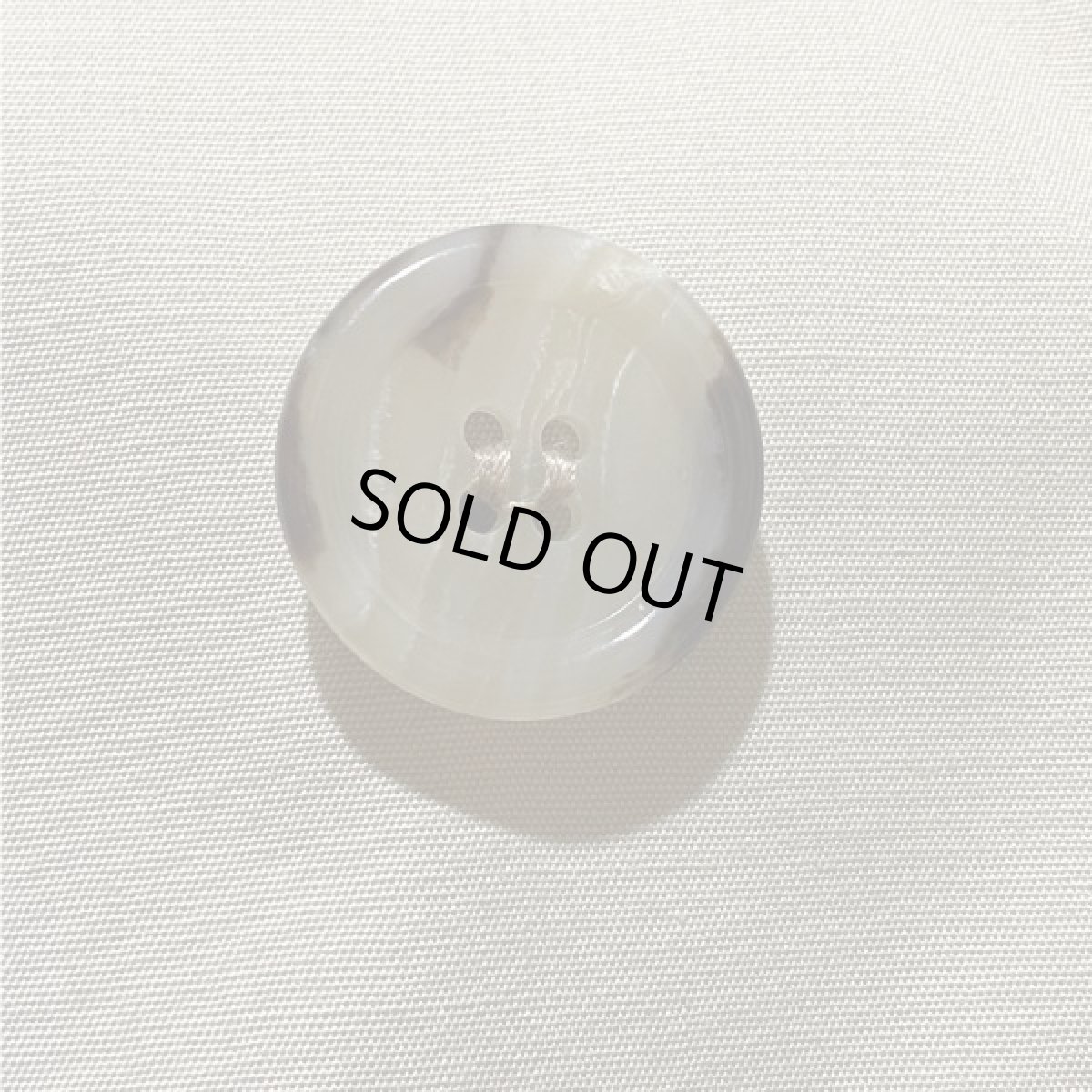 画像5: 「London Fog(ロンドンフォグ)」脱着式ライナー 42REG USA製 70s 80s ステンカラーコート【送料無料】 (5)