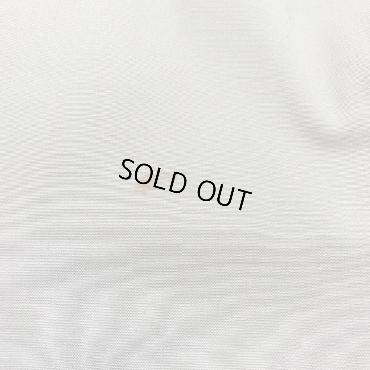 画像11: 「London Fog(ロンドンフォグ)」脱着式ライナー 42REG USA製 70s 80s ステンカラーコート【送料無料】 (11)