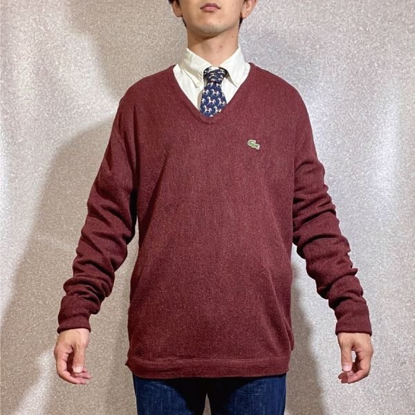 古着通販 サイト | IDENTITY official web store (アイデンティティー)