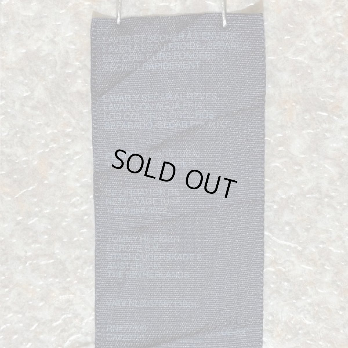 画像13: 「Tommy Hilfiger(トミーヒルフィガー)」ワンポイント XLサイズ コットンモダール ネイビー ショールカラー ハイゲージ ニット (13)