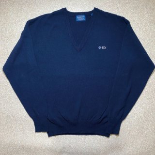 ペンドルトン - 古着通販 サイト | IDENTITY official web store