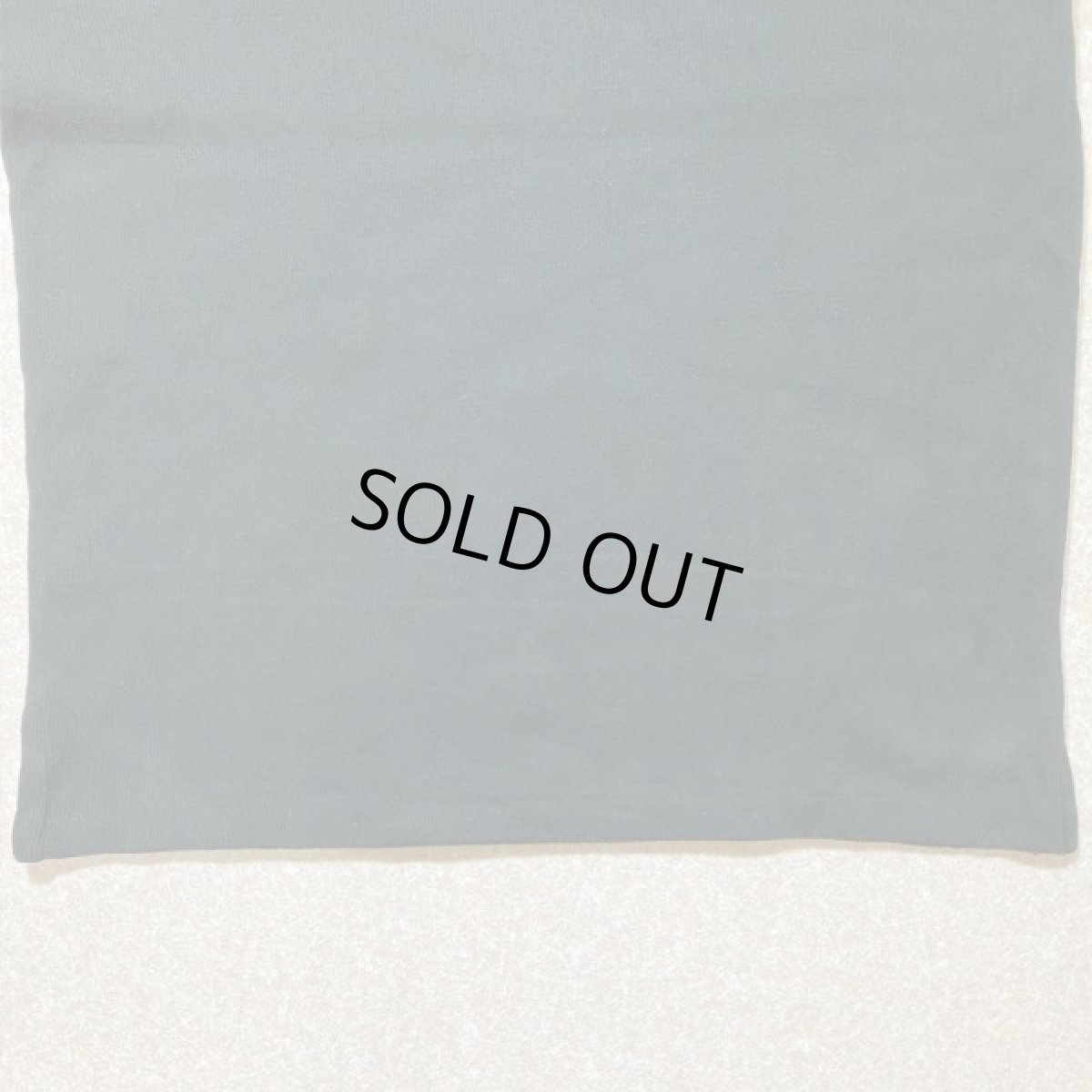 画像13: 「Polo RALPH LAUREN(ポロ ラルフローレン)」ハーフジップ ポニー刺繍 ブラック コットン ニット (13)