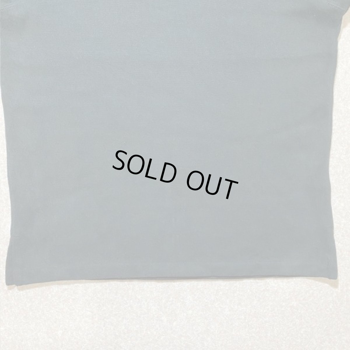 画像9: 「Polo RALPH LAUREN(ポロ ラルフローレン)」ハーフジップ ポニー刺繍 ブラック コットン ニット (9)