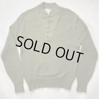 エルエルビーン - 古着通販 サイト | IDENTITY official web store