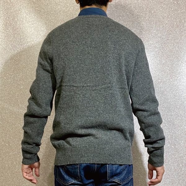 古着通販 サイト | IDENTITY official web store (アイデンティティー)