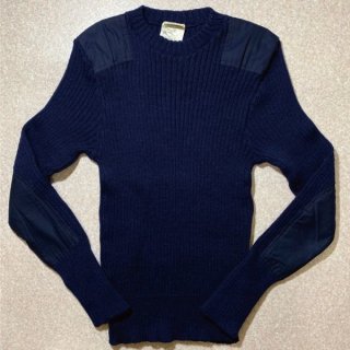 エルエルビーン - 古着通販 サイト | IDENTITY official web store