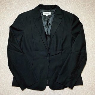 中古】AT-DIRTY アットダーティー FORESTER COAT ウール混 ボア