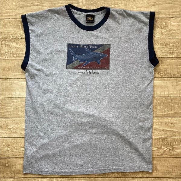 古着通販 サイト Identity Official Web Store アイデンティティー