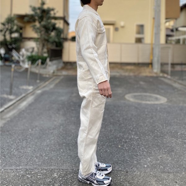 古着通販 サイト | IDENTITY official web store (アイデンティティー)