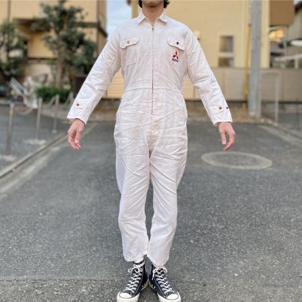 古着通販 サイト | IDENTITY official web store (アイデンティティー)