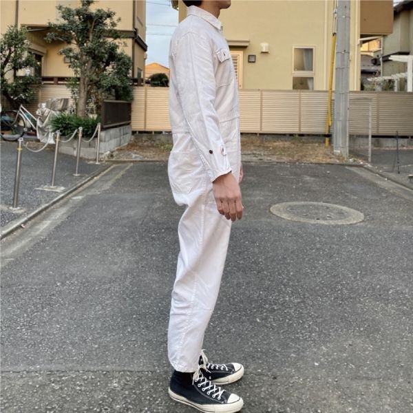 古着通販 サイト | IDENTITY official web store (アイデンティティー)