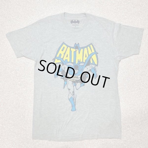 古着通販 サイト | IDENTITY official web store (アイデンティティー)